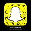 Wade Inman - @wadeinman3516 - Poshmark